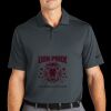 Dri FIT Vapor Polo Thumbnail