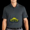 Dri FIT Vapor Polo Thumbnail