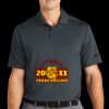 Dri FIT Vapor Polo Thumbnail