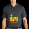 Dri FIT Vapor Polo Thumbnail