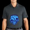 Dri FIT Vapor Polo Thumbnail