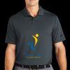Dri FIT Vapor Polo Thumbnail