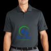 Dri FIT Vapor Polo Thumbnail
