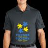 Dri FIT Vapor Polo Thumbnail