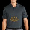 Dri FIT Vapor Polo Thumbnail