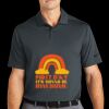 Dri FIT Vapor Polo Thumbnail