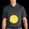 Dri FIT Vapor Polo Thumbnail