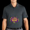 Dri FIT Vapor Polo Thumbnail