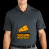 Dri FIT Vapor Polo Thumbnail