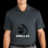 Dri FIT Vapor Polo Thumbnail