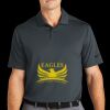 Dri FIT Vapor Polo Thumbnail