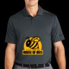 Dri FIT Vapor Polo Thumbnail