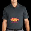 Dri FIT Vapor Polo Thumbnail