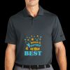 Dri FIT Vapor Polo Thumbnail