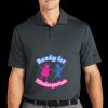 Dri FIT Vapor Polo Thumbnail