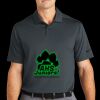 Dri FIT Vapor Polo Thumbnail
