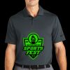 Dri FIT Vapor Polo Thumbnail