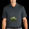 Dri FIT Vapor Polo Thumbnail
