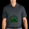 Dri FIT Vapor Polo Thumbnail