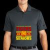 Dri FIT Vapor Polo Thumbnail
