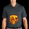 Dri FIT Vapor Polo Thumbnail