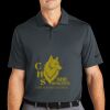 Dri FIT Vapor Polo Thumbnail