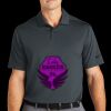 Dri FIT Vapor Polo Thumbnail