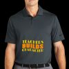 Dri FIT Vapor Polo Thumbnail