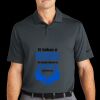 Dri FIT Vapor Polo Thumbnail