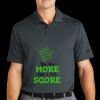 Dri FIT Vapor Polo Thumbnail