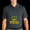 Dri FIT Vapor Polo Thumbnail