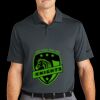 Dri FIT Vapor Polo Thumbnail