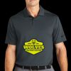 Dri FIT Vapor Polo Thumbnail
