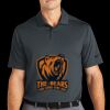 Dri FIT Vapor Polo Thumbnail
