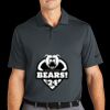Dri FIT Vapor Polo Thumbnail