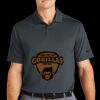 Dri FIT Vapor Polo Thumbnail