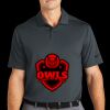 Dri FIT Vapor Polo Thumbnail