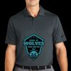 Dri FIT Vapor Polo Thumbnail