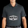 Dri FIT Vapor Polo Thumbnail