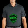 Dri FIT Vapor Polo Thumbnail