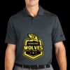 Dri FIT Vapor Polo Thumbnail