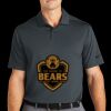 Dri FIT Vapor Polo Thumbnail