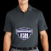 Dri FIT Vapor Polo Thumbnail