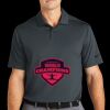 Dri FIT Vapor Polo Thumbnail