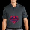 Dri FIT Vapor Polo Thumbnail