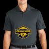 Dri FIT Vapor Polo Thumbnail