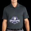 Dri FIT Vapor Polo Thumbnail