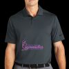 Dri FIT Vapor Polo Thumbnail