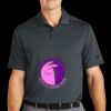 Dri FIT Vapor Polo Thumbnail