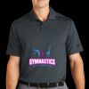 Dri FIT Vapor Polo Thumbnail